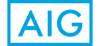 ícone AIG