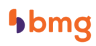 ícone BMG seguros