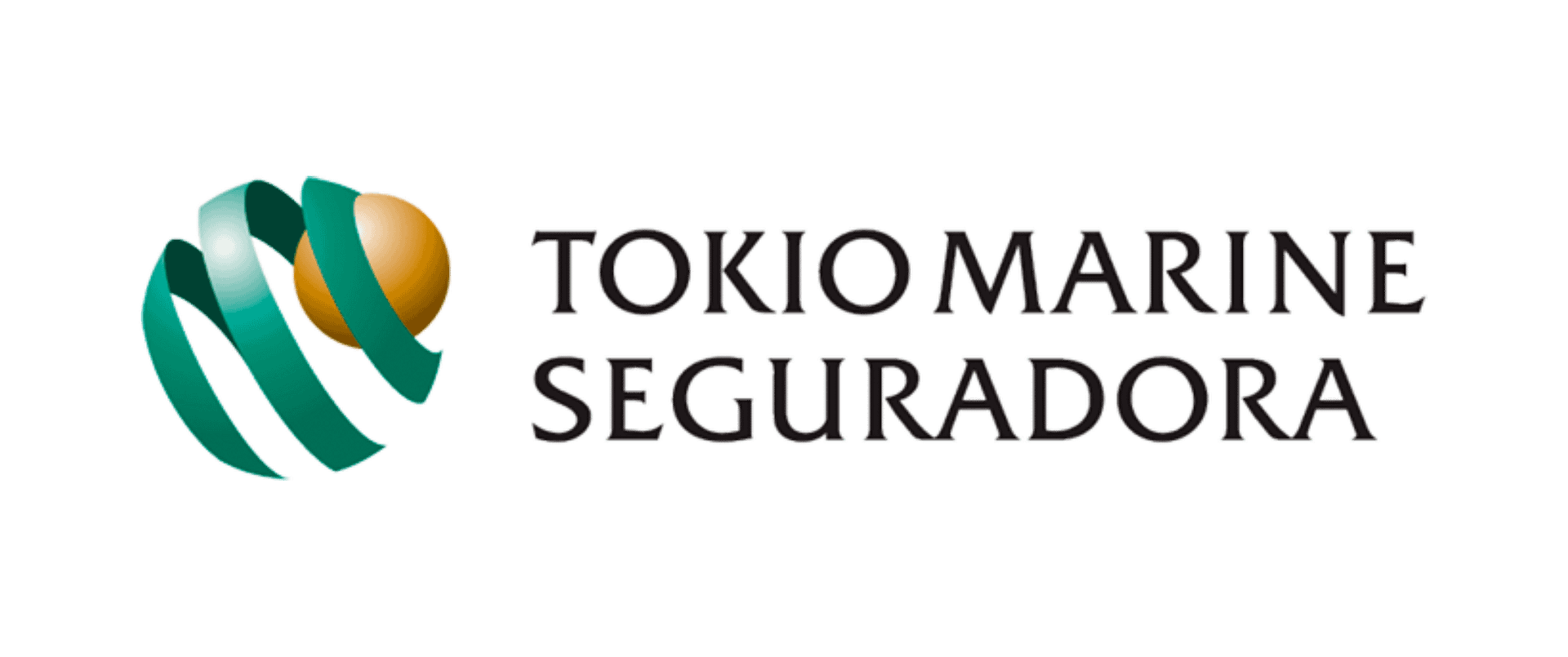 Logo Tokio Marine Seguradora