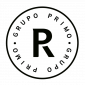 Logo do Primo Rico